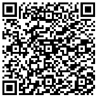 QR Code for bitcoin:bitcoin:bitcoin:bitcoin:bitcoin:bitcoin:bitcoin:bitcoin:bitcoin:bitcoin:bitcoin:18T513iacJFSaGaLo9AYL4yo3xPC8VmQM1