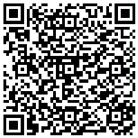 QR Code for bitcoin:bitcoin:bitcoin:bitcoin:bitcoin:bitcoin:bitcoin:bitcoin:bitcoin:bitcoin:bitcoin:18TAfV7JZvZ2JtcTjqZhFaVaECF756eUop