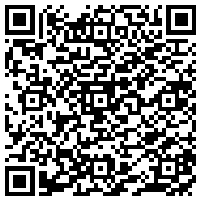 QR Code for bitcoin:bitcoin:bitcoin:bitcoin:bitcoin:bitcoin:bitcoin:bitcoin:bitcoin:bitcoin:bitcoin:18TGgmLMbfive5spm74Jhkk5eaZDsdJYWd