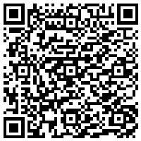 QR Code for bitcoin:bitcoin:bitcoin:bitcoin:bitcoin:bitcoin:bitcoin:bitcoin:bitcoin:bitcoin:bitcoin:18TPVVi2w4joHTnEC7VwAeRuPfZBbfN1Km