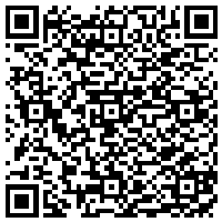 QR Code for bitcoin:bitcoin:bitcoin:bitcoin:bitcoin:bitcoin:bitcoin:bitcoin:bitcoin:bitcoin:bitcoin:18TjxFrHf36NxK3dc9WsD37eBbSCmkRR9P