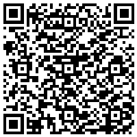 QR Code for bitcoin:bitcoin:bitcoin:bitcoin:bitcoin:bitcoin:bitcoin:bitcoin:bitcoin:bitcoin:bitcoin:18TmcB9aemURGpsvJ6HLD5AYmAxW82Ctim