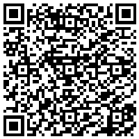 QR Code for bitcoin:bitcoin:bitcoin:bitcoin:bitcoin:bitcoin:bitcoin:bitcoin:bitcoin:bitcoin:bitcoin:18Tpu2YM7cEVZjUCwYkWhtENvLMfDYgJEG