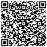 QR Code for bitcoin:bitcoin:bitcoin:bitcoin:bitcoin:bitcoin:bitcoin:bitcoin:bitcoin:bitcoin:bitcoin:18TtsN4we14XUCTPpHA7FYaQQp3Z2NPB3i