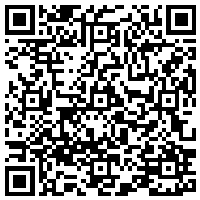 QR Code for bitcoin:bitcoin:bitcoin:bitcoin:bitcoin:bitcoin:bitcoin:bitcoin:bitcoin:bitcoin:bitcoin:18U4e4LTg9wpDYhKy754v1ZFXLPnf8bsDC