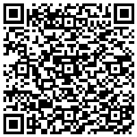 QR Code for bitcoin:bitcoin:bitcoin:bitcoin:bitcoin:bitcoin:bitcoin:bitcoin:bitcoin:bitcoin:bitcoin:18UND1fLZRi6tsNcQSNmSLYk6WDugEcdom