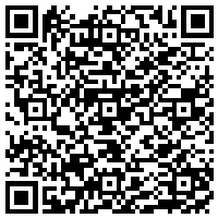 QR Code for bitcoin:bitcoin:bitcoin:bitcoin:bitcoin:bitcoin:bitcoin:bitcoin:bitcoin:bitcoin:bitcoin:18UR7WbxtkmAX2vbFP1HA5Cu69EQzDda1N