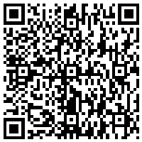 QR Code for bitcoin:bitcoin:bitcoin:bitcoin:bitcoin:bitcoin:bitcoin:bitcoin:bitcoin:bitcoin:bitcoin:18UbHMvZ7GLcRBYu8WcqExEVwe6AMcFDEu
