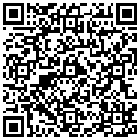 QR Code for bitcoin:bitcoin:bitcoin:bitcoin:bitcoin:bitcoin:bitcoin:bitcoin:bitcoin:bitcoin:bitcoin:18UdUqcCvPinpBeaJAyASUBcLU8KZZkr2V