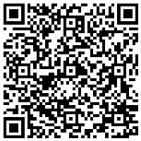 QR Code for bitcoin:bitcoin:bitcoin:bitcoin:bitcoin:bitcoin:bitcoin:bitcoin:bitcoin:bitcoin:bitcoin:18UkZdhfVj2zdbaFBJFfXzARtTZe2JsRCe