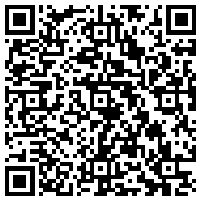 QR Code for bitcoin:bitcoin:bitcoin:bitcoin:bitcoin:bitcoin:bitcoin:bitcoin:bitcoin:bitcoin:bitcoin:18UtawqPJMPCxTBC1FmHZtmSu942Ci8gYc