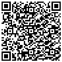 QR Code for bitcoin:bitcoin:bitcoin:bitcoin:bitcoin:bitcoin:bitcoin:bitcoin:bitcoin:bitcoin:bitcoin:18V2YRZe89xjSqHfVdACVyHVJDK7PaaQuC