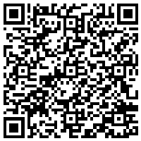 QR Code for bitcoin:bitcoin:bitcoin:bitcoin:bitcoin:bitcoin:bitcoin:bitcoin:bitcoin:bitcoin:bitcoin:18V4naP6g416mFyFXEWFa5M41hdAVsWwLp