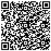 QR Code for bitcoin:bitcoin:bitcoin:bitcoin:bitcoin:bitcoin:bitcoin:bitcoin:bitcoin:bitcoin:bitcoin:18VBGoSPdirNBETcs1aui78n7RETaD86VB