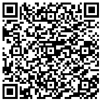 QR Code for bitcoin:bitcoin:bitcoin:bitcoin:bitcoin:bitcoin:bitcoin:bitcoin:bitcoin:bitcoin:bitcoin:18VC2CHqGkSqBy4Umoma9GFmL2Pmoxx8Lb