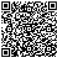 QR Code for bitcoin:bitcoin:bitcoin:bitcoin:bitcoin:bitcoin:bitcoin:bitcoin:bitcoin:bitcoin:bitcoin:18VCkZkk9tL4VD6DXHo4tu7ZRfYSx89fUb