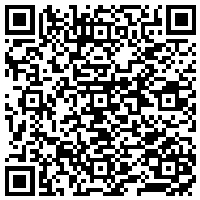 QR Code for bitcoin:bitcoin:bitcoin:bitcoin:bitcoin:bitcoin:bitcoin:bitcoin:bitcoin:bitcoin:bitcoin:18VE3fohdL9d9SH2ozbpJ6eVfFTPf9TtaZ