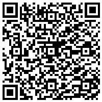 QR Code for bitcoin:bitcoin:bitcoin:bitcoin:bitcoin:bitcoin:bitcoin:bitcoin:bitcoin:bitcoin:bitcoin:18VFAf4yxLKvZSihmMuDw8NToPCsoFrgWb