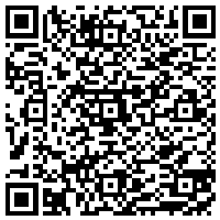 QR Code for bitcoin:bitcoin:bitcoin:bitcoin:bitcoin:bitcoin:bitcoin:bitcoin:bitcoin:bitcoin:bitcoin:18VFw22YR4MeMyvaFsdb73GAQWXge1JMeM