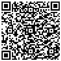 QR Code for bitcoin:bitcoin:bitcoin:bitcoin:bitcoin:bitcoin:bitcoin:bitcoin:bitcoin:bitcoin:bitcoin:18VLShtMXsLK9VqSiSebFbrV5YVQBXvRoD