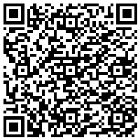 QR Code for bitcoin:bitcoin:bitcoin:bitcoin:bitcoin:bitcoin:bitcoin:bitcoin:bitcoin:bitcoin:bitcoin:18VM1oVrrEnMjsSAFpWkVBrsDdCCuFhTH9