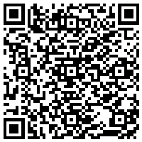 QR Code for bitcoin:bitcoin:bitcoin:bitcoin:bitcoin:bitcoin:bitcoin:bitcoin:bitcoin:bitcoin:bitcoin:18VMJbBAUuymec5PMD4TMuB46FvFGKgddE