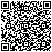 QR Code for bitcoin:bitcoin:bitcoin:bitcoin:bitcoin:bitcoin:bitcoin:bitcoin:bitcoin:bitcoin:bitcoin:18VMsFkap7msDz2dcMYtFVtyaFaZkxsh5p