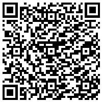 QR Code for bitcoin:bitcoin:bitcoin:bitcoin:bitcoin:bitcoin:bitcoin:bitcoin:bitcoin:bitcoin:bitcoin:18VPuGCpCoDpAwop2cwdbbksmJ5FAvdDsF