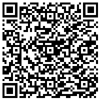 QR Code for bitcoin:bitcoin:bitcoin:bitcoin:bitcoin:bitcoin:bitcoin:bitcoin:bitcoin:bitcoin:bitcoin:18VRKMvsRepifdM3UuqKTceunzoCHtKkL7