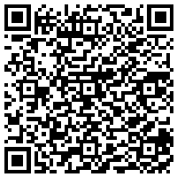 QR Code for bitcoin:bitcoin:bitcoin:bitcoin:bitcoin:bitcoin:bitcoin:bitcoin:bitcoin:bitcoin:bitcoin:18VaEYEYFMs3vbrcBT75dHsQNPEkphbp1v