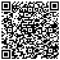 QR Code for bitcoin:bitcoin:bitcoin:bitcoin:bitcoin:bitcoin:bitcoin:bitcoin:bitcoin:bitcoin:bitcoin:18VcdUPXuuWs7Wpc5mk5jGxEgsdkBdwc8u