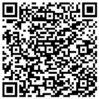 QR Code for bitcoin:bitcoin:bitcoin:bitcoin:bitcoin:bitcoin:bitcoin:bitcoin:bitcoin:bitcoin:bitcoin:18VfXSgnuC3v9QWEDzYtyb2H3jvfCgPRym