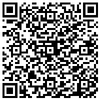 QR Code for bitcoin:bitcoin:bitcoin:bitcoin:bitcoin:bitcoin:bitcoin:bitcoin:bitcoin:bitcoin:bitcoin:18VnSGSdwpAVB4bAJkDDmbh4EpBF4ba8x1