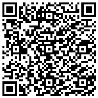 QR Code for bitcoin:bitcoin:bitcoin:bitcoin:bitcoin:bitcoin:bitcoin:bitcoin:bitcoin:bitcoin:bitcoin:18VxDsbSfmLgQXLsZSCGp5J6tCWxNJc8EU