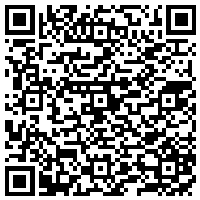 QR Code for bitcoin:bitcoin:bitcoin:bitcoin:bitcoin:bitcoin:bitcoin:bitcoin:bitcoin:bitcoin:bitcoin:18WGeYvJ4ncHAs5oqaNoJ27AprGehtC1Ch