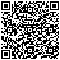 QR Code for bitcoin:bitcoin:bitcoin:bitcoin:bitcoin:bitcoin:bitcoin:bitcoin:bitcoin:bitcoin:bitcoin:18WLSxBLPiKcTrwvwQdYZGmFcEUnvFnUUc
