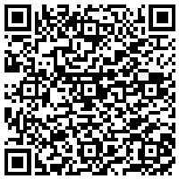 QR Code for bitcoin:bitcoin:bitcoin:bitcoin:bitcoin:bitcoin:bitcoin:bitcoin:bitcoin:bitcoin:bitcoin:18WN2kyumjCNsn8JwFYTkpAB4yYoPy6dV7