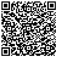 QR Code for bitcoin:bitcoin:bitcoin:bitcoin:bitcoin:bitcoin:bitcoin:bitcoin:bitcoin:bitcoin:bitcoin:18WRffB7nfDKcGxhDatc5wyjhLRxAWN2TY