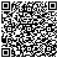 QR Code for bitcoin:bitcoin:bitcoin:bitcoin:bitcoin:bitcoin:bitcoin:bitcoin:bitcoin:bitcoin:bitcoin:18WY3SjFcyo4MC4FrBUjYuimPmLpWeVBuv