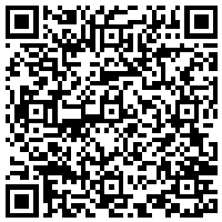 QR Code for bitcoin:bitcoin:bitcoin:bitcoin:bitcoin:bitcoin:bitcoin:bitcoin:bitcoin:bitcoin:bitcoin:18WitC44M2Y2Hb1vcEBomiATM1ZipEj65L