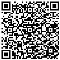 QR Code for bitcoin:bitcoin:bitcoin:bitcoin:bitcoin:bitcoin:bitcoin:bitcoin:bitcoin:bitcoin:bitcoin:18Wja5P977SWxmScUTskM7rdAotaJDnxb5
