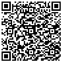 QR Code for bitcoin:bitcoin:bitcoin:bitcoin:bitcoin:bitcoin:bitcoin:bitcoin:bitcoin:bitcoin:bitcoin:18Wkfeun7QVnP9ff23MoPDg4UYNvjYzL8T