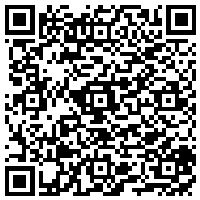 QR Code for bitcoin:bitcoin:bitcoin:bitcoin:bitcoin:bitcoin:bitcoin:bitcoin:bitcoin:bitcoin:bitcoin:18XRZv5RPDrgv3Bz4v4yBJWkAPgZipcb2U