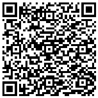 QR Code for bitcoin:bitcoin:bitcoin:bitcoin:bitcoin:bitcoin:bitcoin:bitcoin:bitcoin:bitcoin:bitcoin:18XSPte614xkYVNF8aw9dV6rCc7fffcDC6