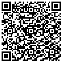 QR Code for bitcoin:bitcoin:bitcoin:bitcoin:bitcoin:bitcoin:bitcoin:bitcoin:bitcoin:bitcoin:bitcoin:18XXo7DBj3pViry5oTwHYSX31jfGPk6c2e