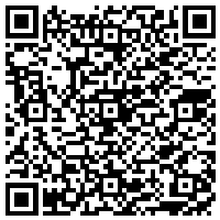 QR Code for bitcoin:bitcoin:bitcoin:bitcoin:bitcoin:bitcoin:bitcoin:bitcoin:bitcoin:bitcoin:bitcoin:18Xo19R5yL5j2DAGSmpf34N96txAXKBt2s