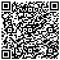 QR Code for bitcoin:bitcoin:bitcoin:bitcoin:bitcoin:bitcoin:bitcoin:bitcoin:bitcoin:bitcoin:bitcoin:18Xoav3reQLvmTTP2uqBnSP4kn2difVbWr