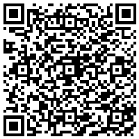 QR Code for bitcoin:bitcoin:bitcoin:bitcoin:bitcoin:bitcoin:bitcoin:bitcoin:bitcoin:bitcoin:bitcoin:18XrxbCWtynpGHKX79M3aJsA7r8noqSA2n