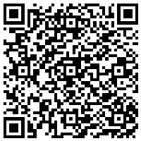 QR Code for bitcoin:bitcoin:bitcoin:bitcoin:bitcoin:bitcoin:bitcoin:bitcoin:bitcoin:bitcoin:bitcoin:18Xt46ap3YPbB546eBJMLMg6uj79UDQ9wW