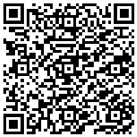 QR Code for bitcoin:bitcoin:bitcoin:bitcoin:bitcoin:bitcoin:bitcoin:bitcoin:bitcoin:bitcoin:bitcoin:18XtJuGrAjFek7gZP9FazEB7ECkDVsncc4
